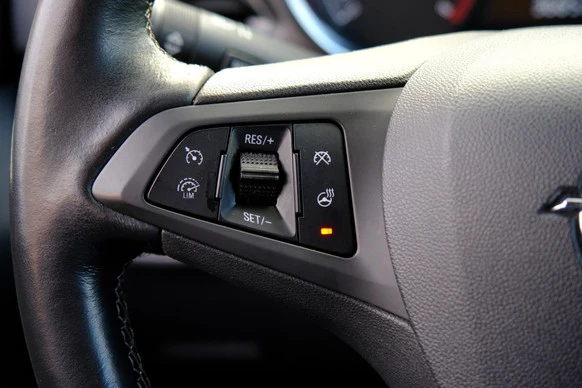 Opel KARL - Afbeelding 21 van 30