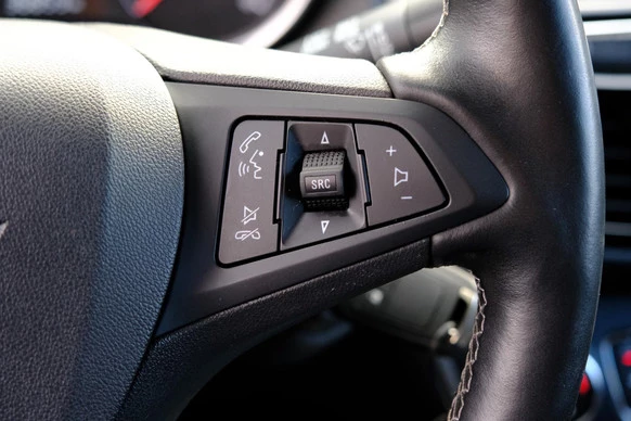 Opel KARL - Afbeelding 22 van 30