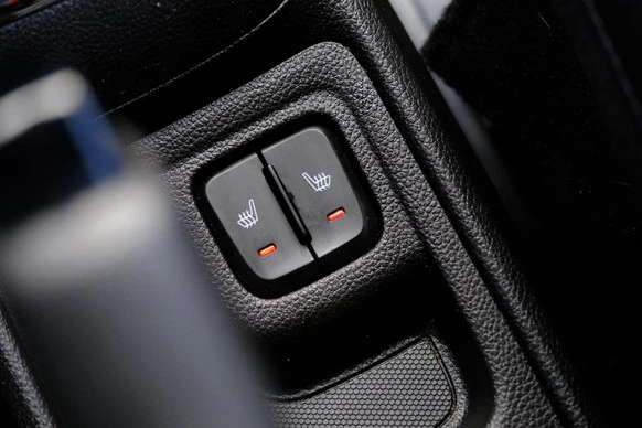 Opel KARL - Afbeelding 24 van 30