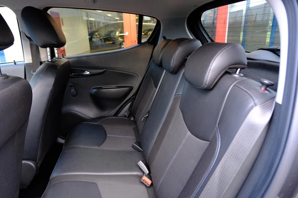 Opel KARL - Afbeelding 25 van 30