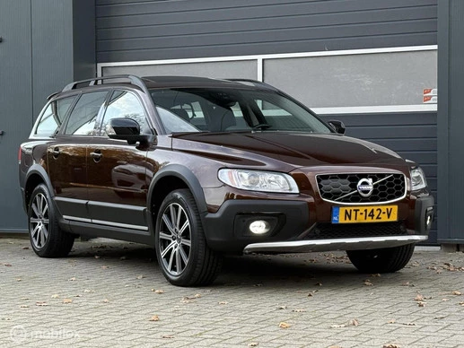 Volvo XC70 - Afbeelding 2 van 30