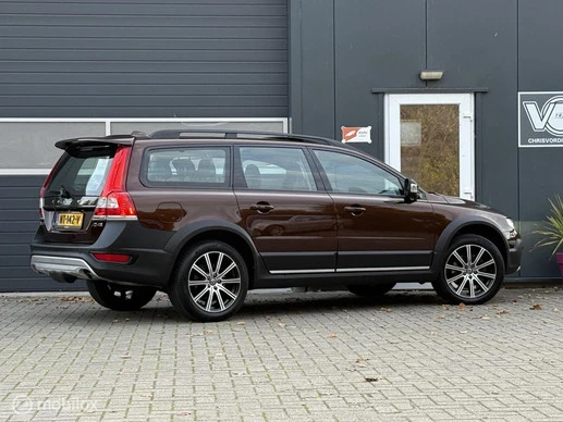 Volvo XC70 - Afbeelding 5 van 30