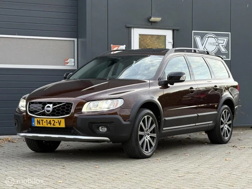 Volvo XC70 - Afbeelding 6 van 30