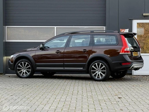 Volvo XC70 - Afbeelding 9 van 30