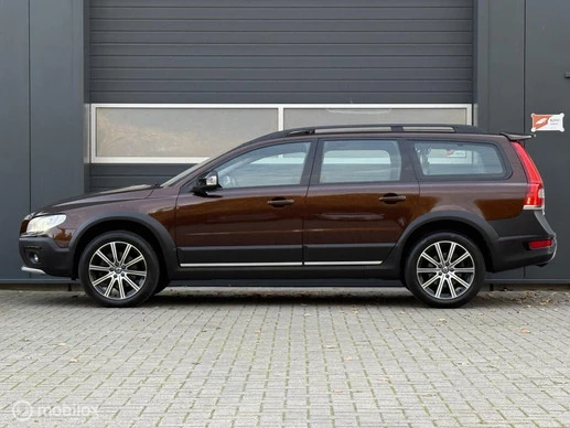 Volvo XC70 - Afbeelding 10 van 30