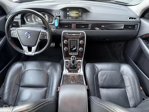 Volvo XC70 - Afbeelding 11 van 30