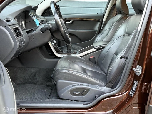 Volvo XC70 - Afbeelding 12 van 30