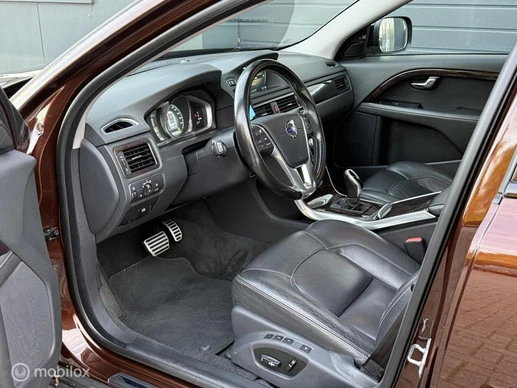 Volvo XC70 - Afbeelding 13 van 30