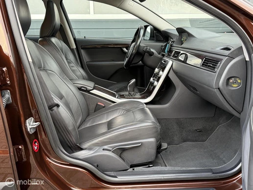 Volvo XC70 - Afbeelding 15 van 30