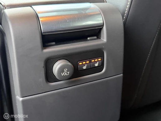 Volvo XC70 - Afbeelding 16 van 30