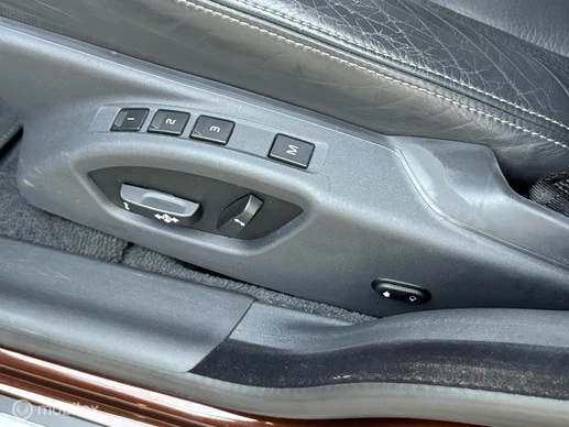 Volvo XC70 - Afbeelding 17 van 30