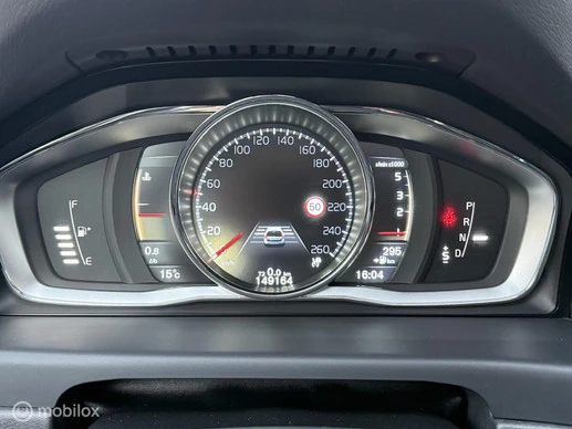 Volvo XC70 - Afbeelding 18 van 30