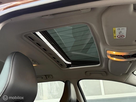 Volvo XC70 - Afbeelding 19 van 30