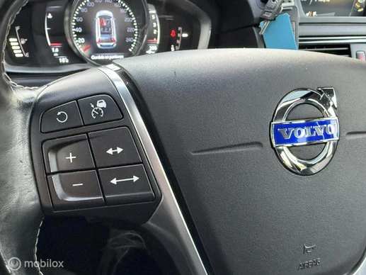 Volvo XC70 - Afbeelding 20 van 30