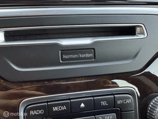 Volvo XC70 - Afbeelding 21 van 30