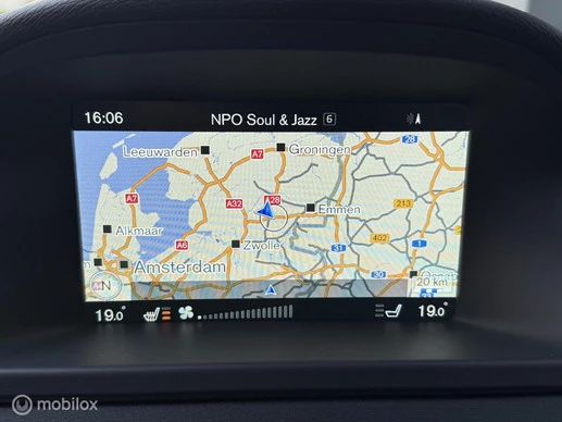 Volvo XC70 - Afbeelding 22 van 30