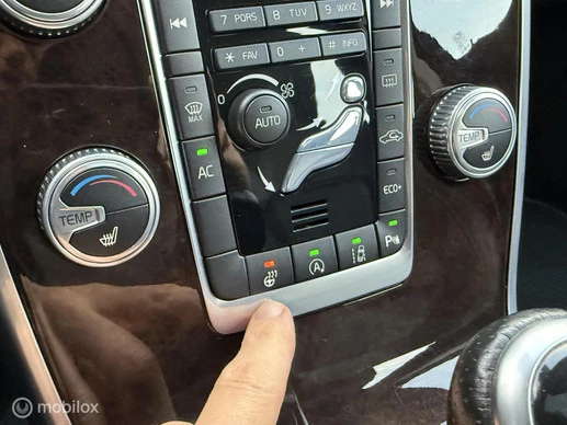 Volvo XC70 - Afbeelding 23 van 30