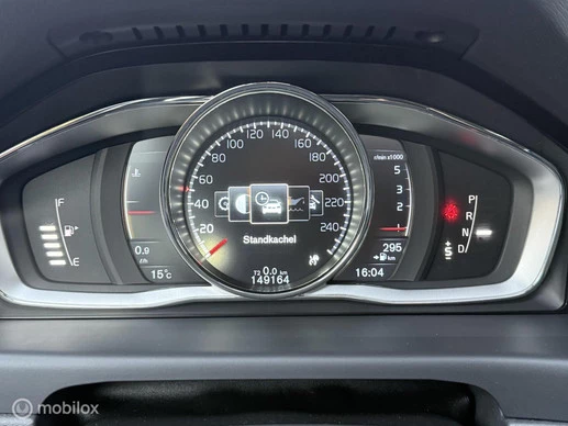 Volvo XC70 - Afbeelding 25 van 30