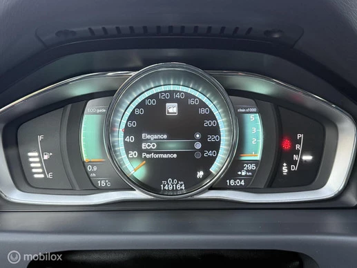 Volvo XC70 - Afbeelding 27 van 30