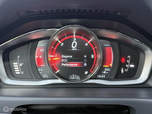 Volvo XC70 - Afbeelding 28 van 30