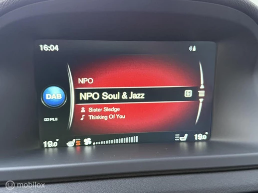 Volvo XC70 - Afbeelding 29 van 30