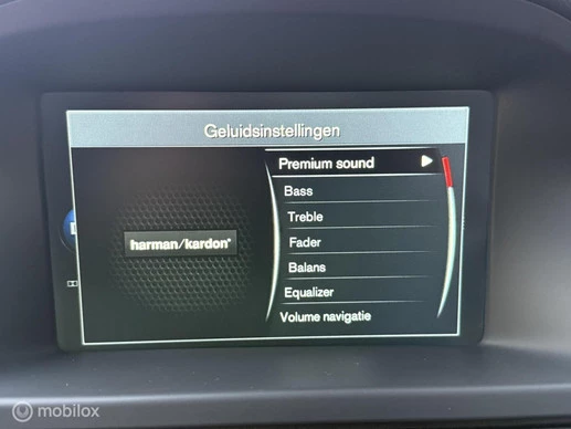 Volvo XC70 - Afbeelding 30 van 30