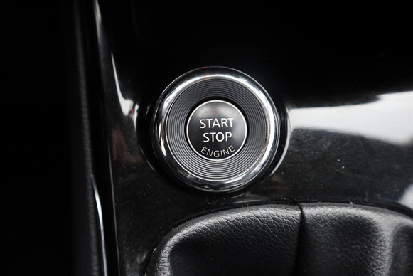 Nissan Pulsar - Afbeelding 16 van 30