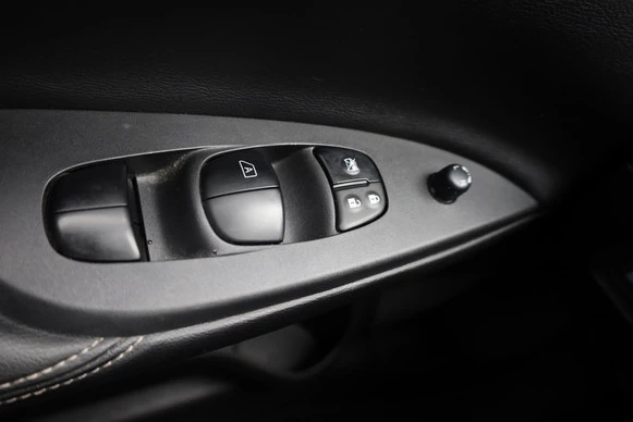 Nissan Pulsar - Afbeelding 18 van 30