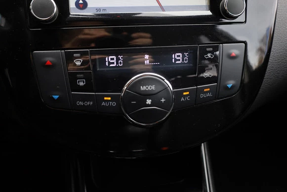 Nissan Pulsar - Afbeelding 19 van 30