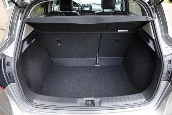 Nissan Pulsar - Afbeelding 25 van 30