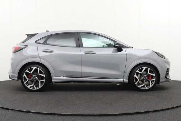 Ford Puma - Afbeelding 6 van 28