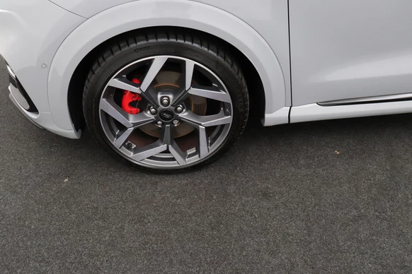 Ford Puma - Afbeelding 7 van 28