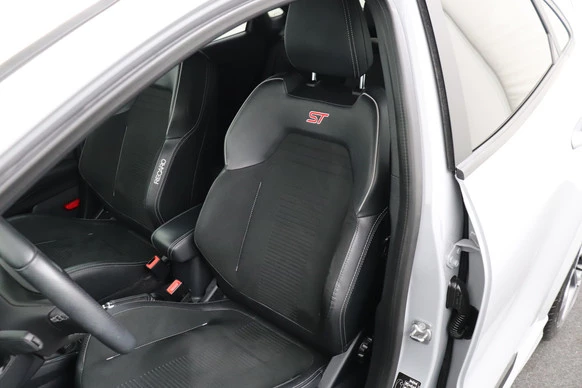 Ford Puma - Afbeelding 10 van 28