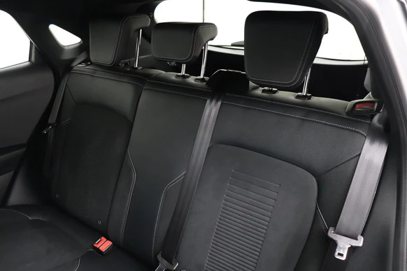 Ford Puma - Afbeelding 12 van 28