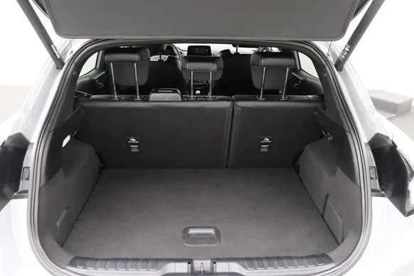 Ford Puma - Afbeelding 13 van 28