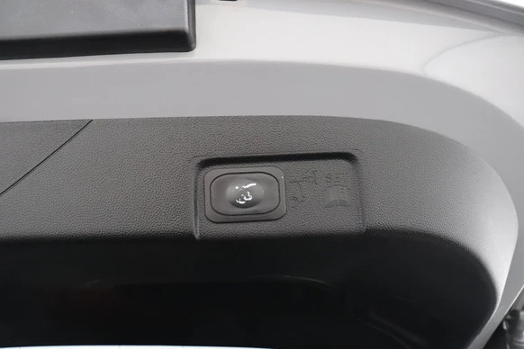 Ford Puma - Afbeelding 14 van 28