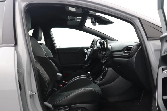 Ford Puma - Afbeelding 15 van 28