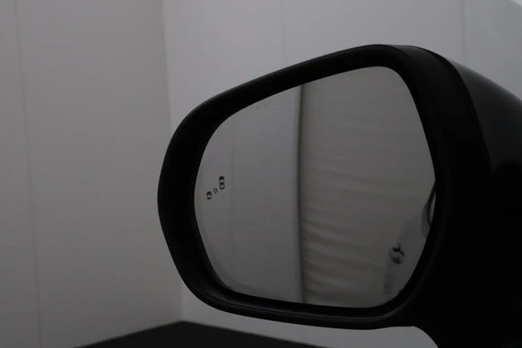 Ford Puma - Afbeelding 18 van 28