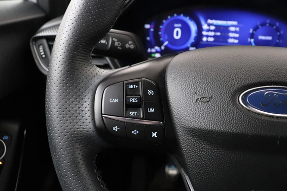 Ford Puma - Afbeelding 19 van 28