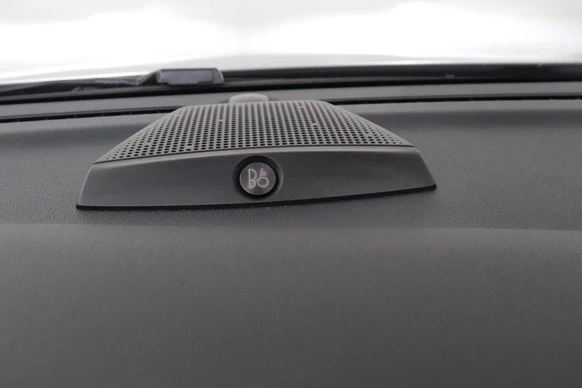 Ford Puma - Afbeelding 22 van 28