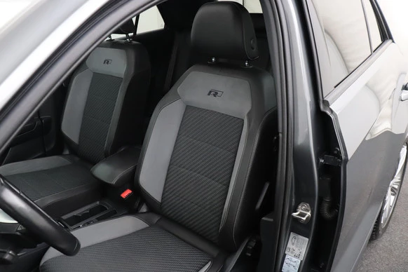 Volkswagen T-Roc - Afbeelding 10 van 26