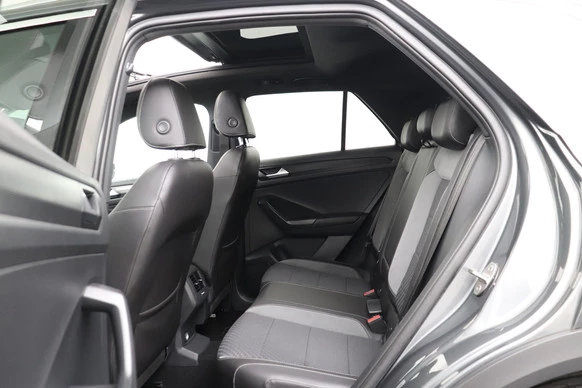 Volkswagen T-Roc - Afbeelding 11 van 26