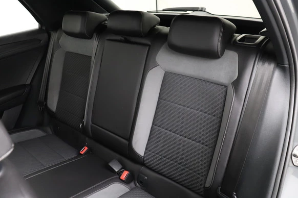 Volkswagen T-Roc - Afbeelding 12 van 26