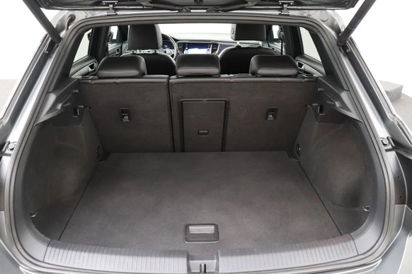 Volkswagen T-Roc - Afbeelding 13 van 26