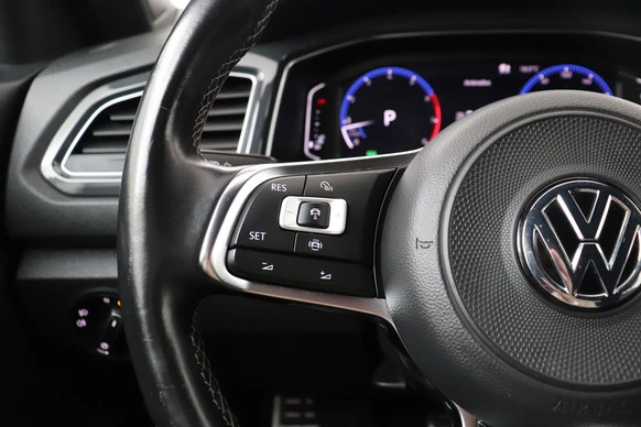 Volkswagen T-Roc - Afbeelding 19 van 26