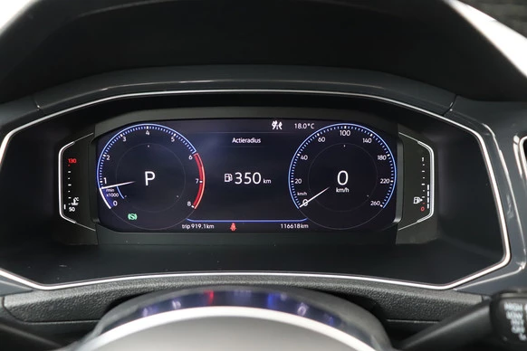 Volkswagen T-Roc - Afbeelding 21 van 26