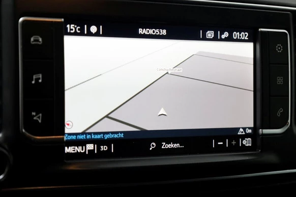 Toyota ProAce - Afbeelding 13 van 16