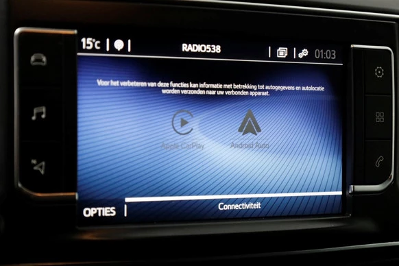 Toyota ProAce - Afbeelding 14 van 16