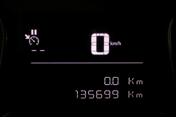 Toyota ProAce - Afbeelding 15 van 16