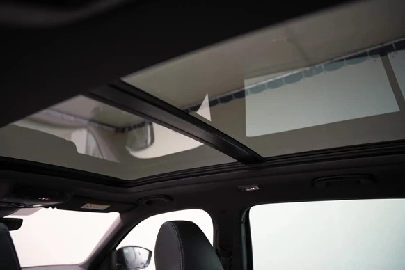 Škoda Kodiaq - Afbeelding 5 van 30